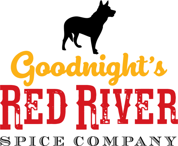 Red River Spice Company